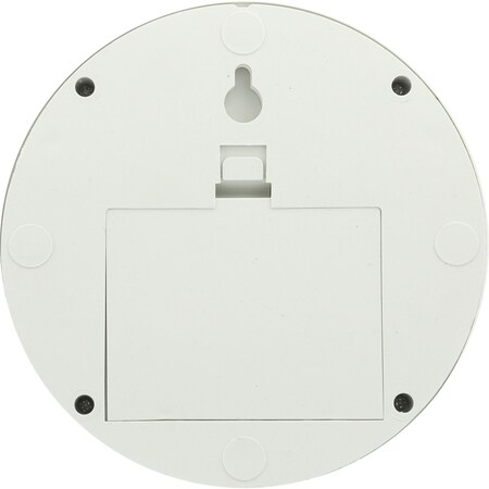 Westek 5.5" Lbo Moon Light LG3007W-N1